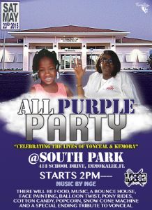All_Purple_Party2015_flyer